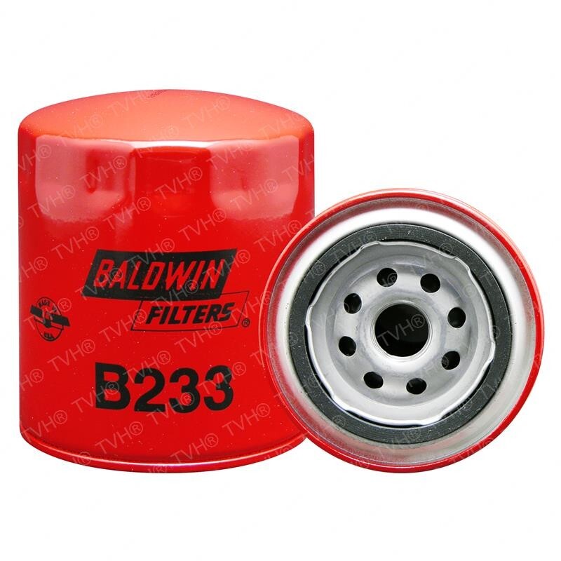 FOR KUBOTA FILTER - OIL HH1CO-32430
