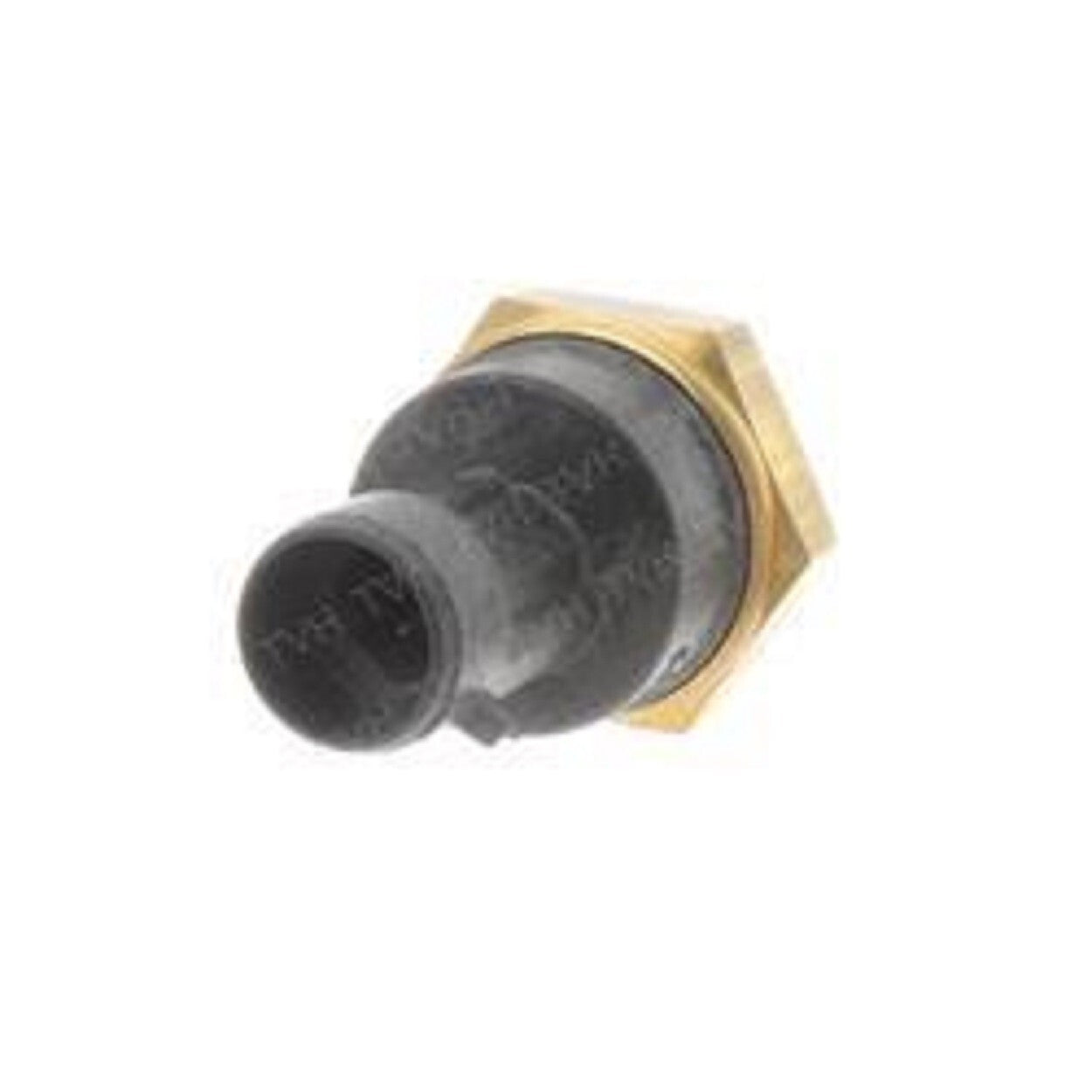 FOR BOBCAT SWITCH- PRESSURE 6674315