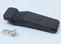 Powerboss 450207, Latch