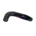 FOR HYSTER 2022842, HOSE - RADIATOR LOWER