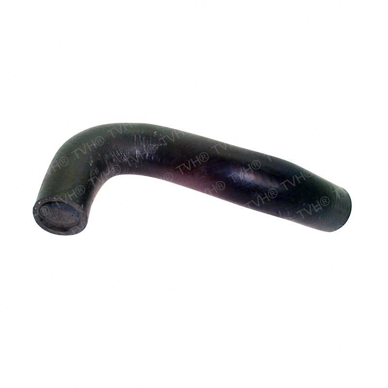 FOR HYSTER 2022842, HOSE - RADIATOR LOWER