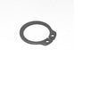 805112-005 RETAINING RING FOR CROWN WP 2300