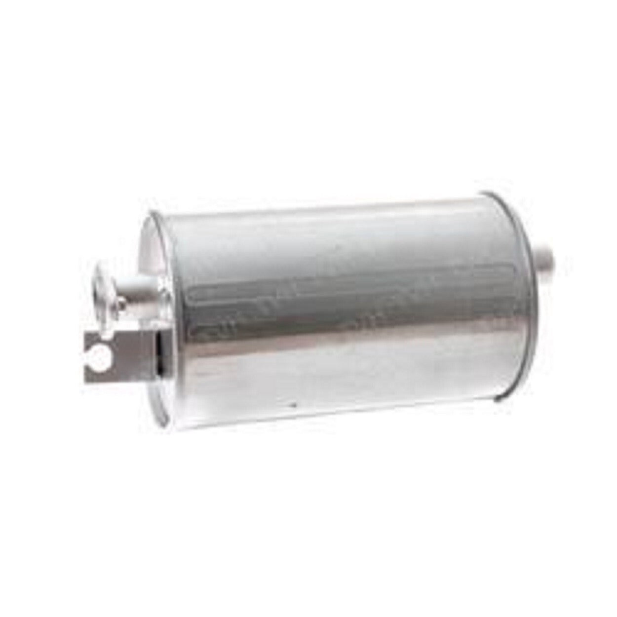 FOR TOYOTA MUFFLER ASSEMBLY 17510-26620-71