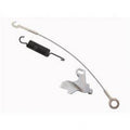 Yale 912761401, Auto Adjuster Kit, For Brake LH
