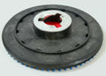 Tennant 1035472, Pad Driver, 17"