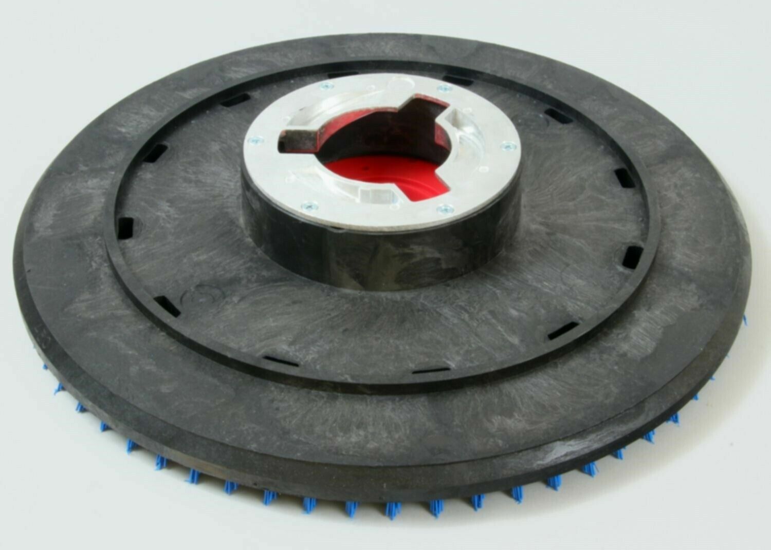 Tennant 1035472, Pad Driver, 17"