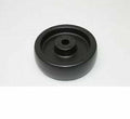 FOR GENIE AWP-30S MAST LOAD ROLLER 57788GT