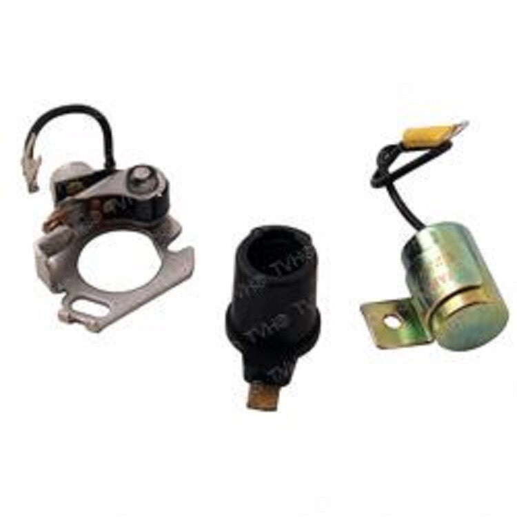 FOR Yale 904145100, Ignition Tune Up Kit