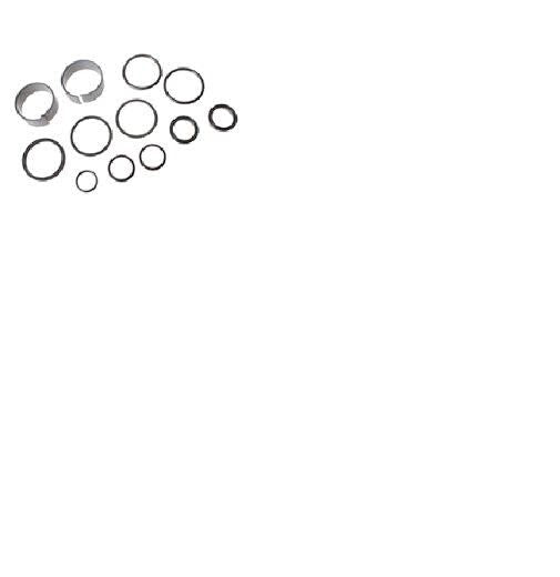 MEC 25891806, SEAL KIT - CYLINDER