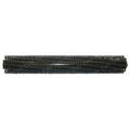 FOR Advance 56410296 BRUSH MIDGRIT 38-