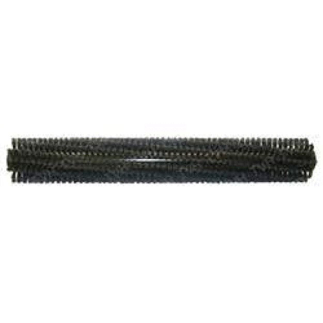 FOR Advance 56410296 BRUSH MIDGRIT 38-