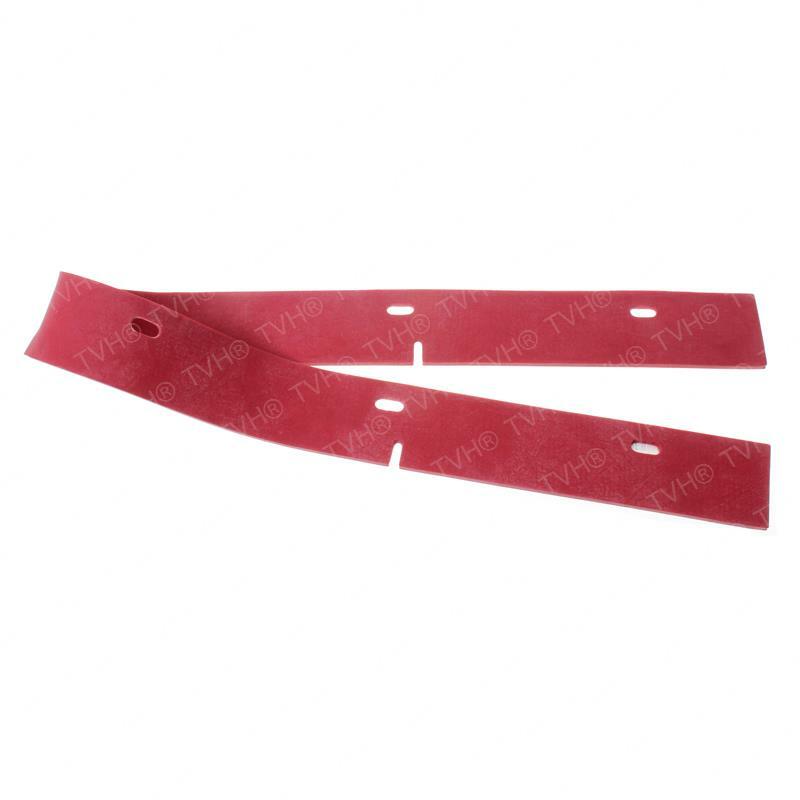 Tennant 630288 BLADE