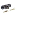 FOR MITSUBISHI FORKLIFT BRAKE WHEEL CYLINDER 1015248
