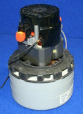 ADVANCE 56209095 VAC MOTOR