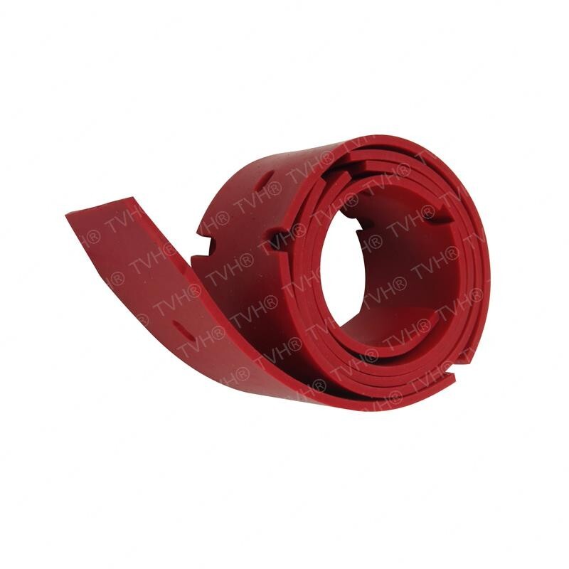 FOR Tennant 222381, Squeegee