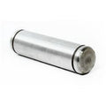 FOR CASE PIN, PARTS, RELATED, FRA D67357