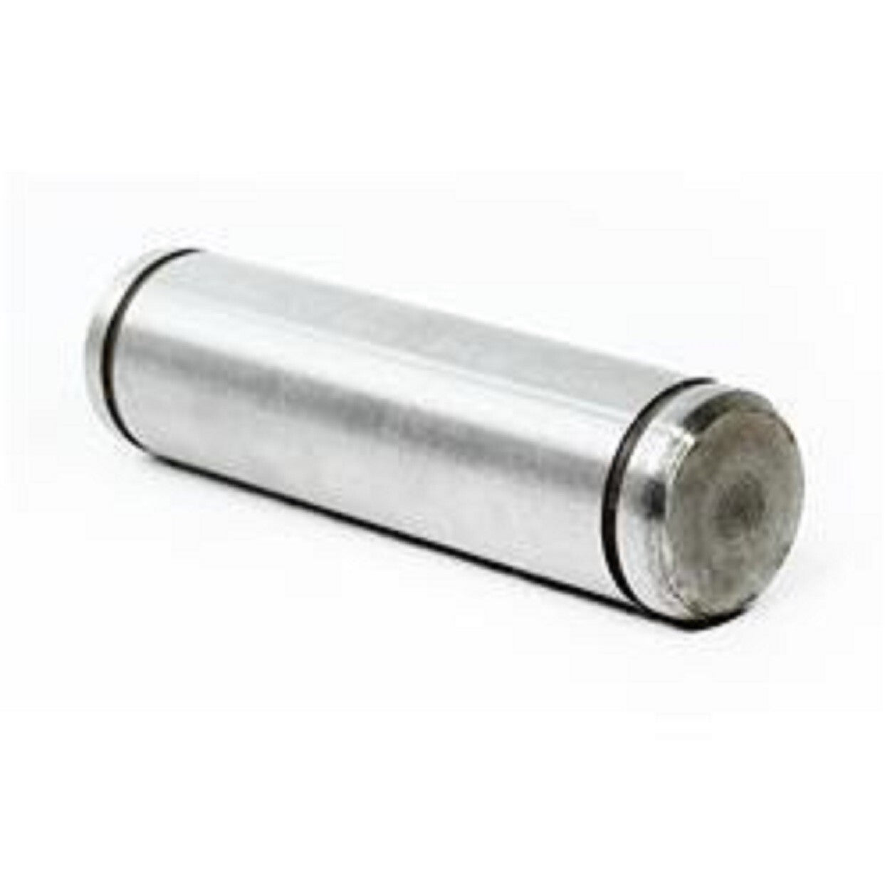 FOR CASE PIN, PARTS, RELATED, FRA D67357