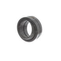 FOR CATERPILLAR BEARING - SPHERICAL 8T0333
