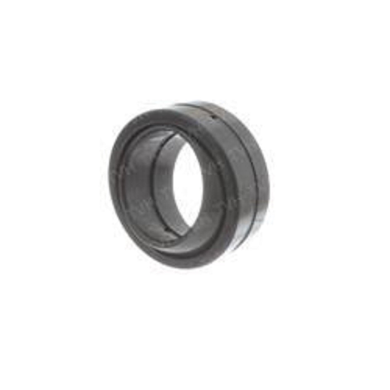 FOR CATERPILLAR BEARING - SPHERICAL 8T0333