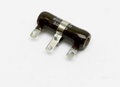 GENIE 101010, 101010GT, RESISTOR - 20 OHM 25 WATT