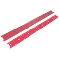 CLARKE 56382735 SQUEEGEE KIT