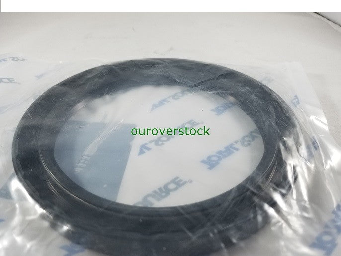 FOR Hyster Seal 1354997