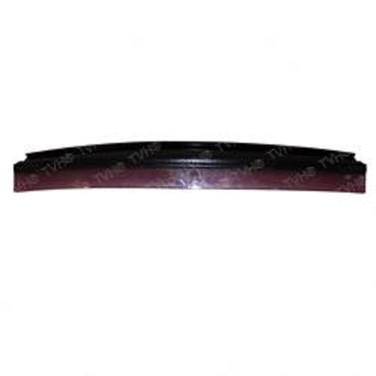 Tennant 365394, Squeegee