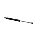 Forklift Gas Shock Spring 13" for Yale 580046810