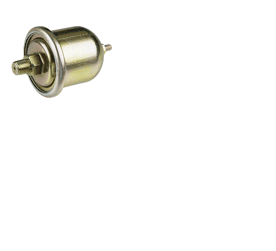 FOR Genie 7-172-05, 7-172-05GT NEW FOR Genie Engine Oil Sender