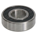 FOR EZ-GO 832498 BEARING