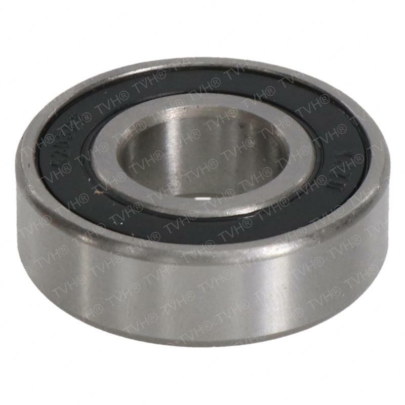 FOR EZ-GO 832498 BEARING