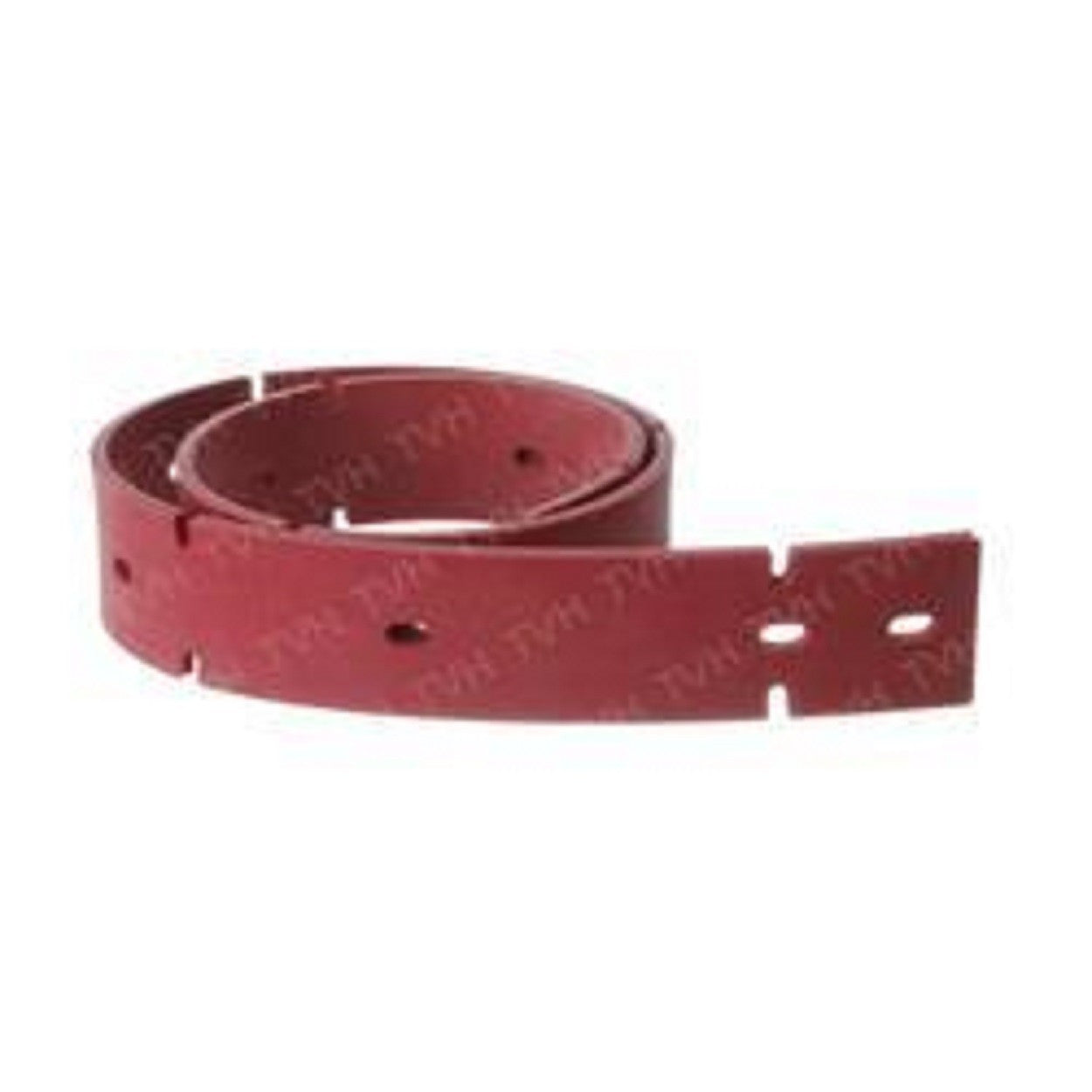 FOR MINUTEMAN SQUEEGEE - RED GUM 01179170