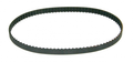 FOR Tennant 230507, Belt