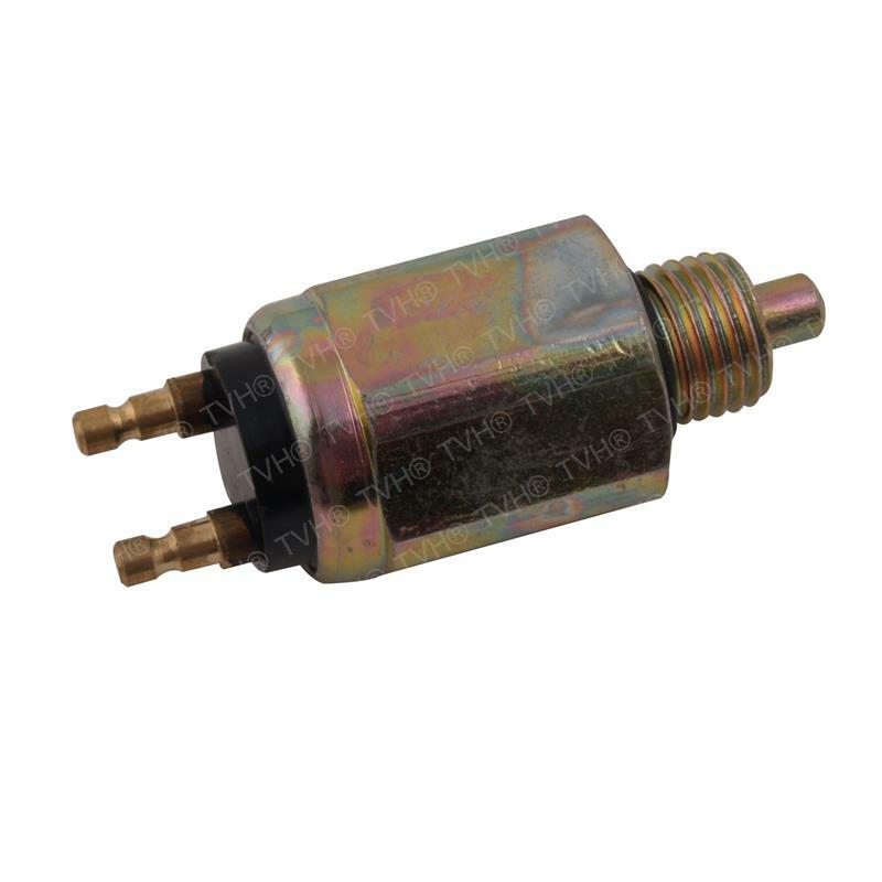 31918-04H01 Neutral Safety Switch FOR Nissan Forklift
