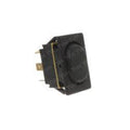 FOR MINUTEMAN SWITCH - ROCKER ARM 3307553