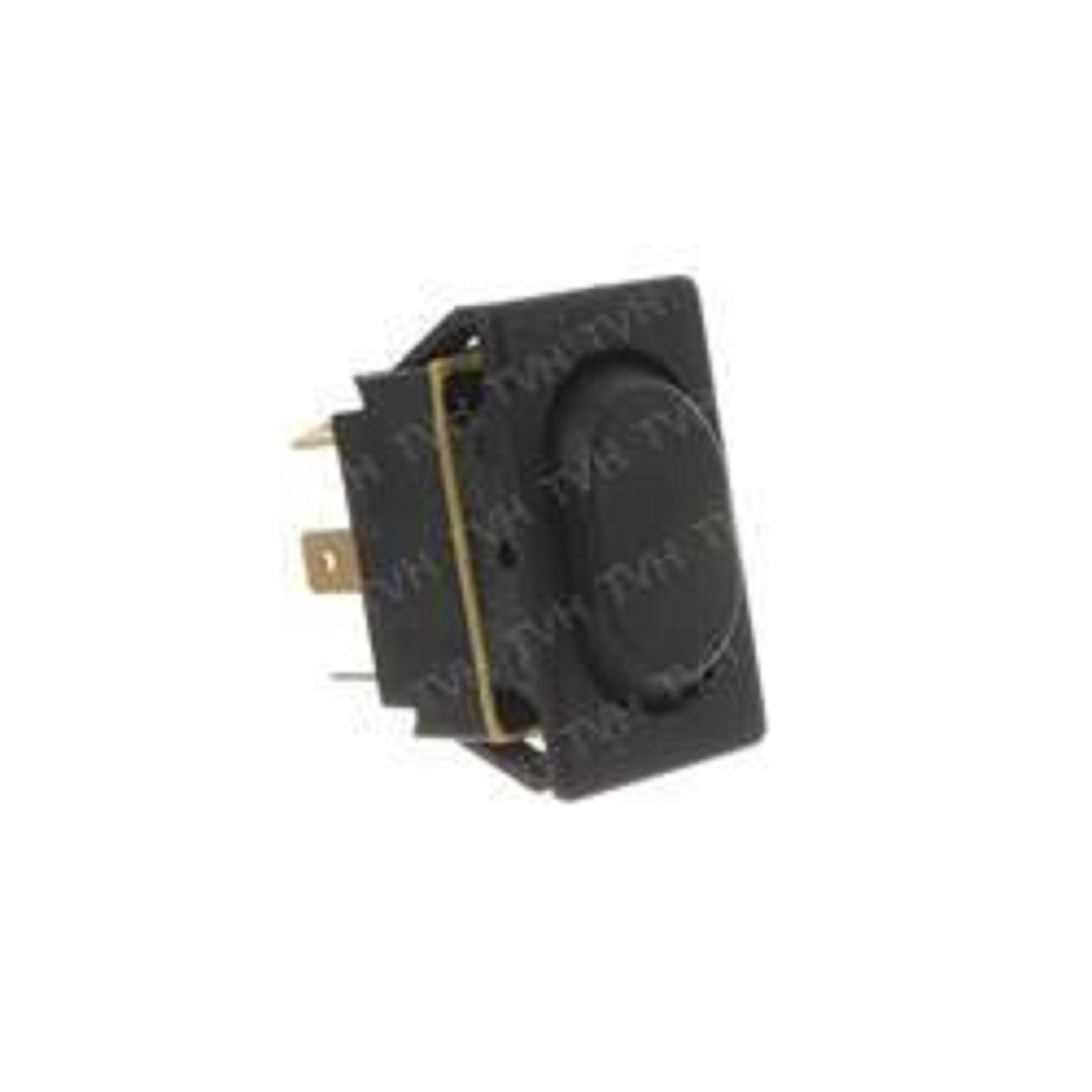 FOR MINUTEMAN SWITCH - ROCKER ARM 3307553