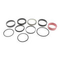FOR JLG SEAL KIT 2902182