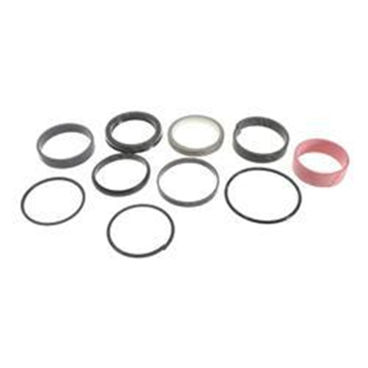 FOR JLG SEAL KIT 2902182