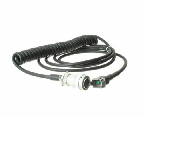 FOR JLG 1001096706 - Platform Cable Harness 20
