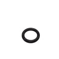 FOR SKYJACK 103403 O-RING