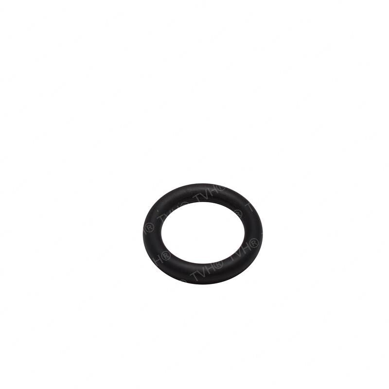 FOR SKYJACK 103403 O-RING