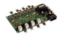for MITSUBISHI 16A50-14900 CONTROLLER - REPAIR