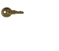 FOR SKYJACK 104325 KEY COLE HERSEE 506