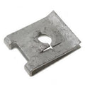 FOR Tennant 28165, Fastener