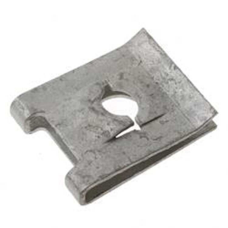 FOR Tennant 28165, Fastener