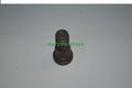 FOR Hyster Bolt 184172