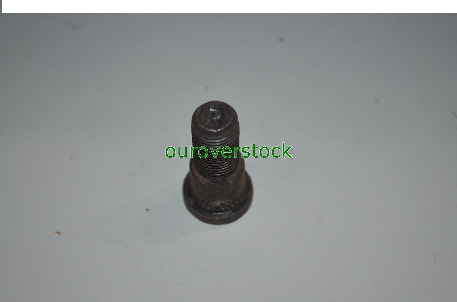 FOR Hyster Bolt 184172