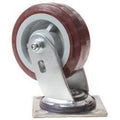 FOR ADVANCE CASTER SWIVEL--5.0 DIA 700 LB 56055658