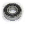 805111-005 BEARING FOR CROWN WP 2300