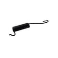 FOR CATERPILLAR SPRING 91846-14100